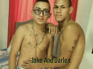 Jake_And_Darlex