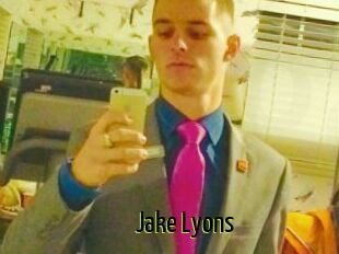 Jake_Lyons