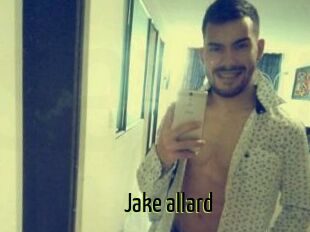 Jake_allard