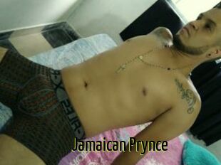 Jamaican_Prynce