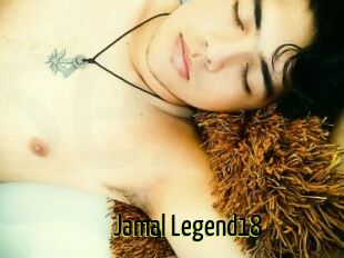 Jamal_Legend18