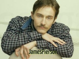 JamesPierson