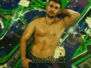 JamesSteel21