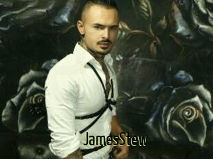 JamesStew