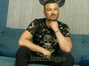 JamesSwagger