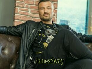 JamesSway