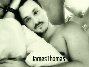 JamesThomas