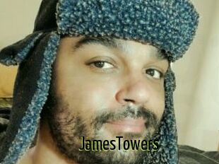 JamesTowers