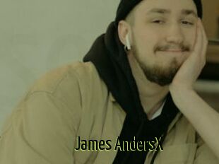 James_AndersX