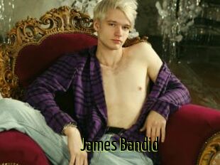 James_Bandid