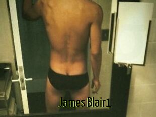 James_Blair1