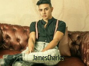 James_Charles