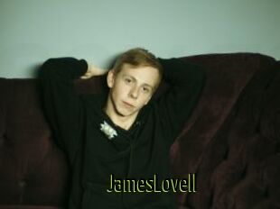 James_Lovell