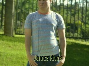 James_Rivas