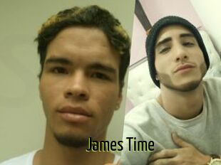 James_Time