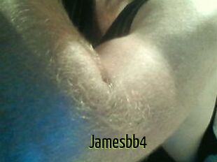 Jamesbb4