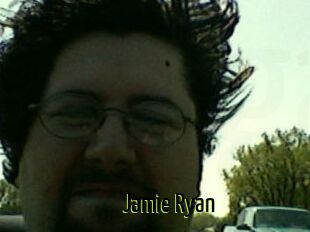 Jamie_Ryan