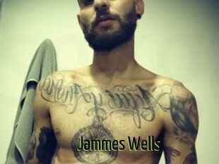 Jammes_Wells