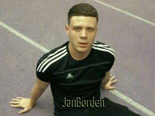 JanBorden