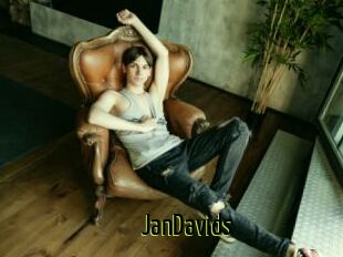 JanDavids