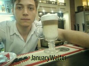 JanuaryWaiter