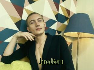 JaredBern