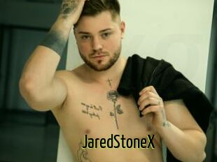 JaredStoneX