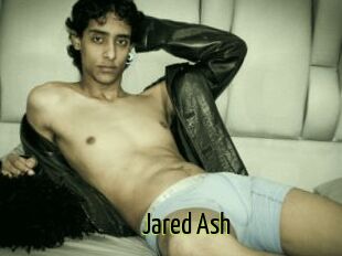 Jared_Ash