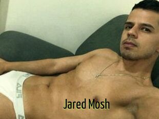 Jared_Mosh