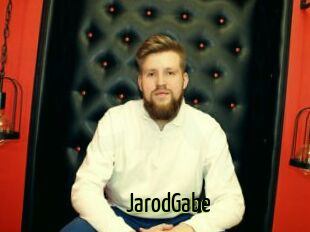 JarodGabe