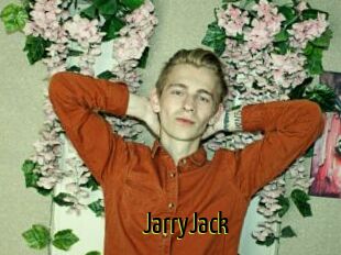 JarryJack