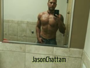 JasonChattam