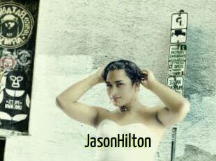 JasonHilton