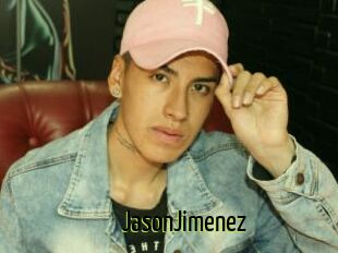 JasonJimenez