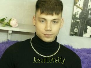 JasonLavetty