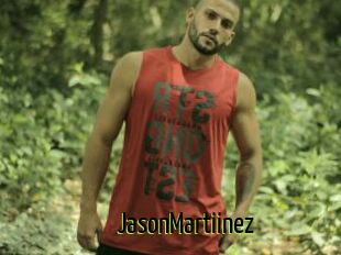 JasonMartiinez