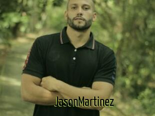 JasonMartinez