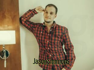 JasonSimmons