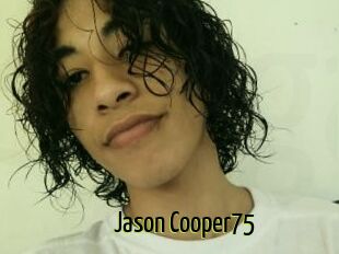 Jason_Cooper75