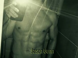 Jason_Gunn