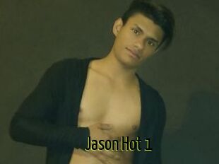 Jason_Hot_1