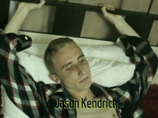 Jason_Kendrick