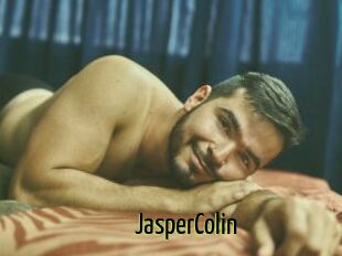 JasperColin