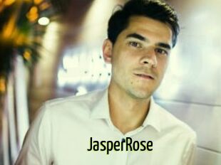 JasperRose