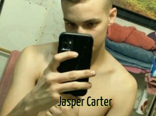 Jasper_Carter