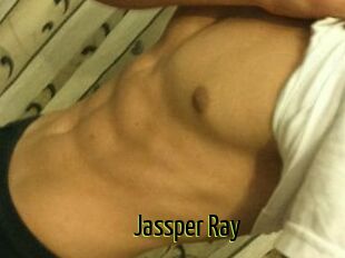 Jassper_Ray