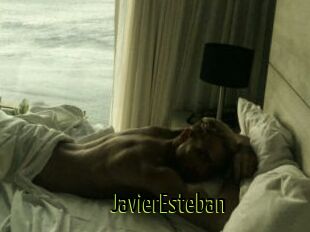 JavierEsteban