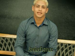 JavierFranco