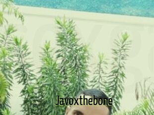 Javoxthebone