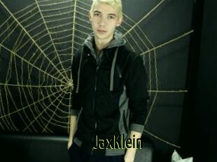 JaxKlein